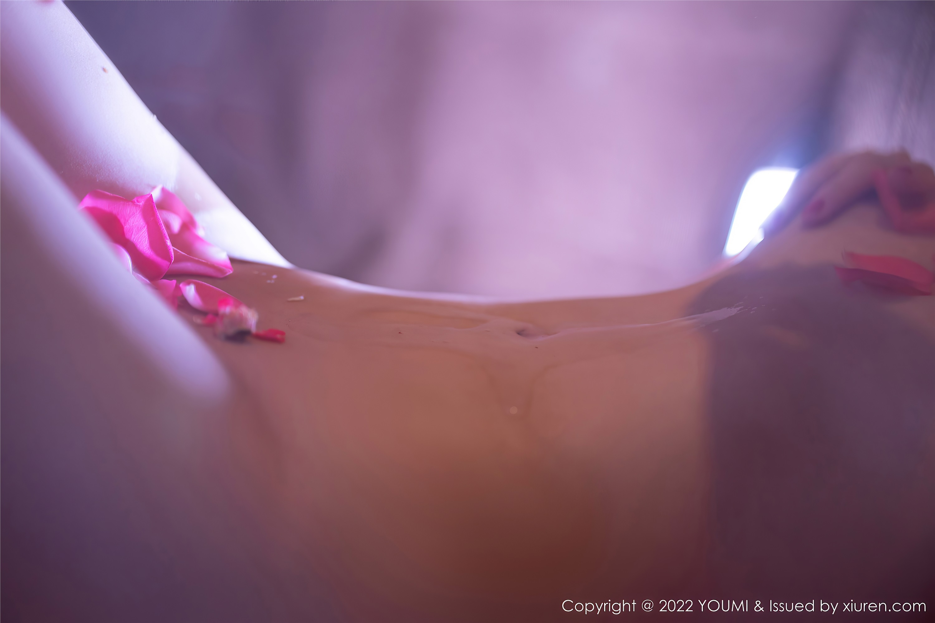 YouMi尤蜜荟 2022.07.15 VOL.816 奶瓶土肥圆矮挫丑黑穷